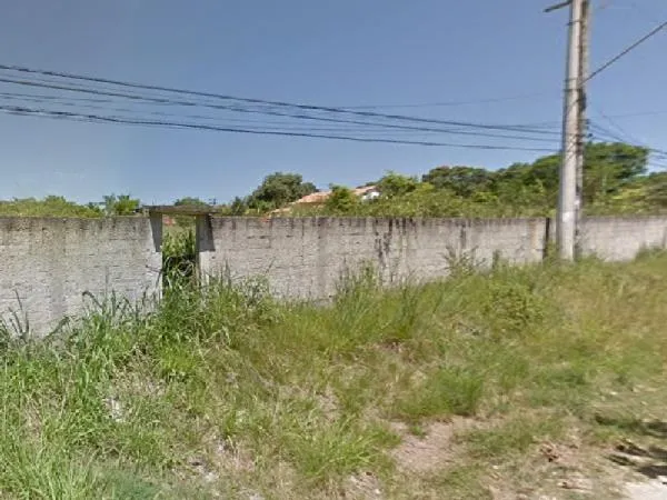 Imagem do imóvel TE68304