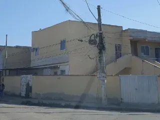 Imagem do imóvel AP25627