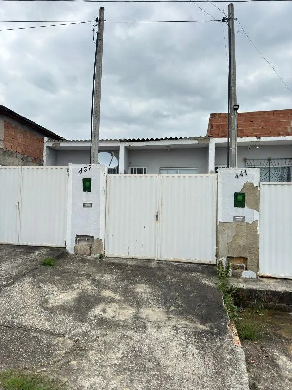 Imagem do imóvel CA86923