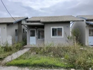 Imagem do imóvel CA00757