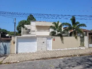Imagem do imóvel PR11945