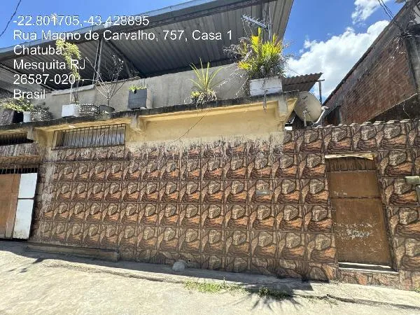 Imagem do imóvel CA65818