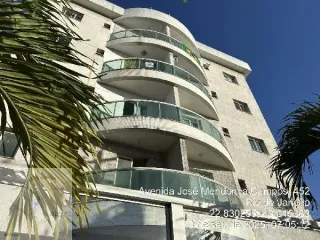 Imagem do imóvel AP93669