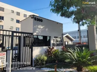 Imagem do imóvel AP60993