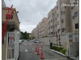 Imagem do imóvel AP41750