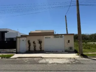 Imagem do imóvel CA52348