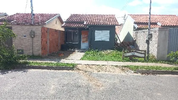 Imagem do imóvel CA33895