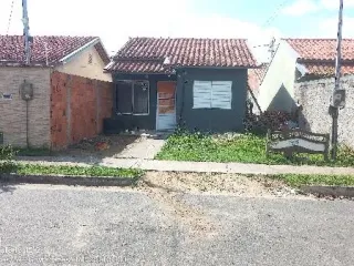 Imagem do imóvel CA33895