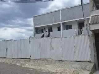 Imagem do imóvel CA72212