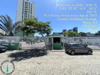 Imagem do imóvel AP31216