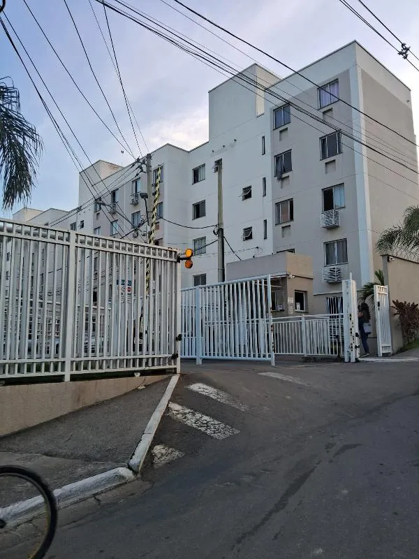 Imagem do imóvel AP30054