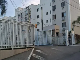 Imagem do imóvel AP30054