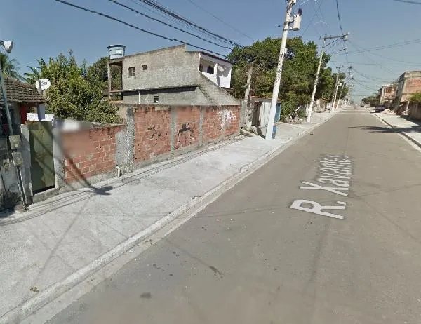Imagem do imóvel CA97868