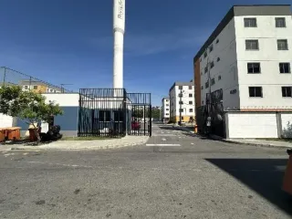 Imagem do imóvel AP69588