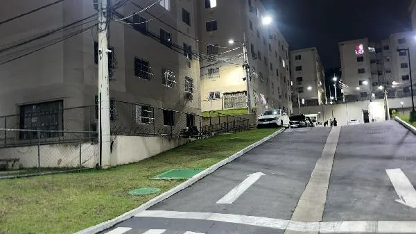 Imagem do imóvel AP01183