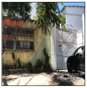 Imagem do imóvel CA58162