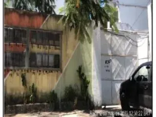 Imagem do imóvel CA58162