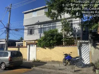 Imagem do imóvel CA06567