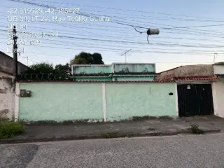 Imagem do imóvel CA93246