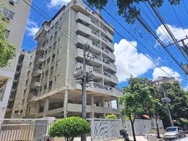 Imagem do imóvel AP74943