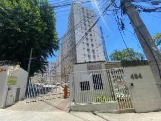 Imagem do imóvel AP39716