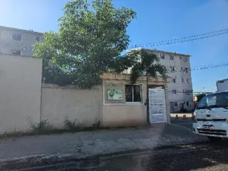 Imagem do imóvel AP33312