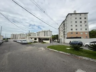 Imagem do imóvel AP19887