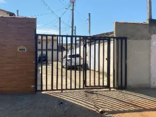 Imagem do imóvel CA51682