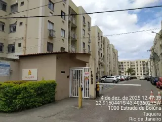 Imagem do imóvel AP41233