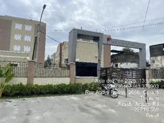 Imagem do imóvel AP73804
