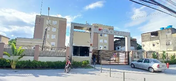 Imagem do imóvel AP98116