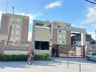Imagem do imóvel AP98116