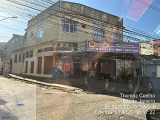 Imagem do imóvel AP39493