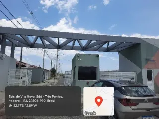 Imagem do imóvel CA45739
