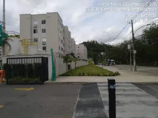 Imagem do imóvel AP26514