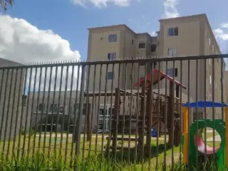 Imagem do imóvel AP01892