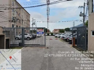 Imagem do imóvel AP91234