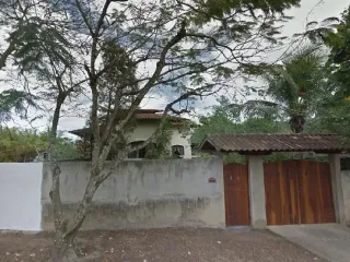 Imagem do imóvel CA95418