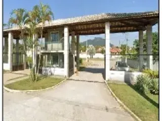 Imagem do imóvel TE14432