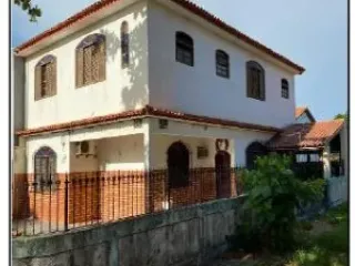 Imagem do imóvel CA32922