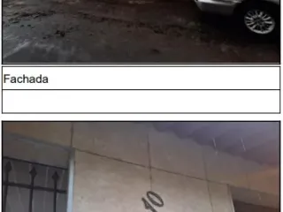 Imagem do imóvel CA03318