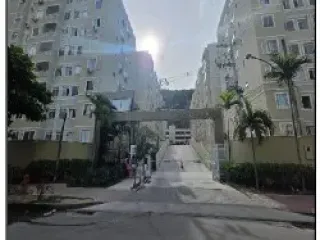 Imagem do imóvel AP60450