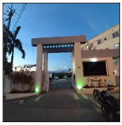 Imagem do imóvel AP91696