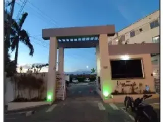 Imagem do imóvel AP91696