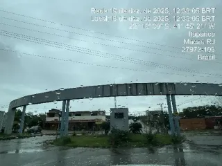 Imagem do imóvel AP42670