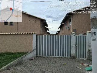 Imagem do imóvel CA89267