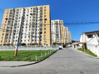 Imagem do imóvel AP45009