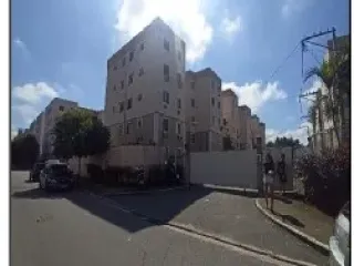 Imagem do imóvel AP86931