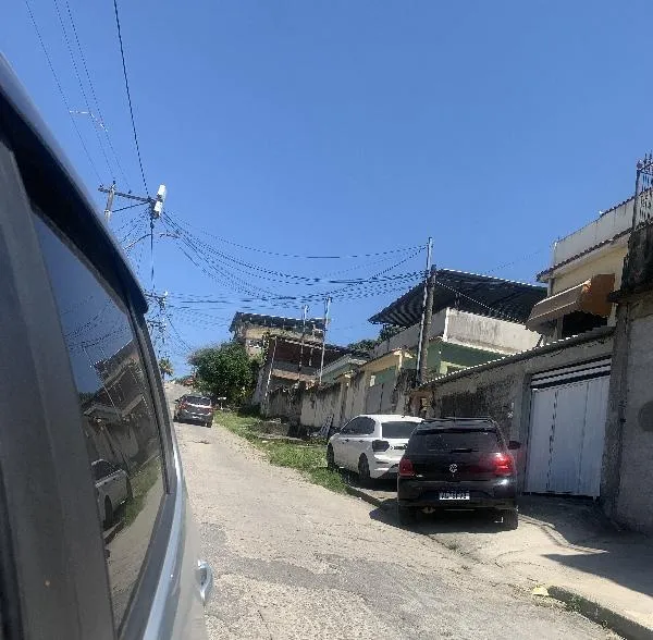 Imagem do imóvel CA24280