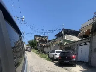 Imagem do imóvel CA24280